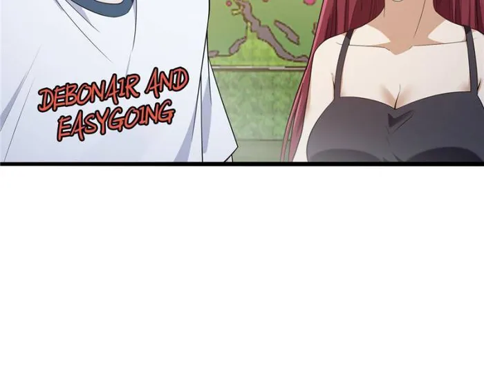 Page 39 of Chapter 278