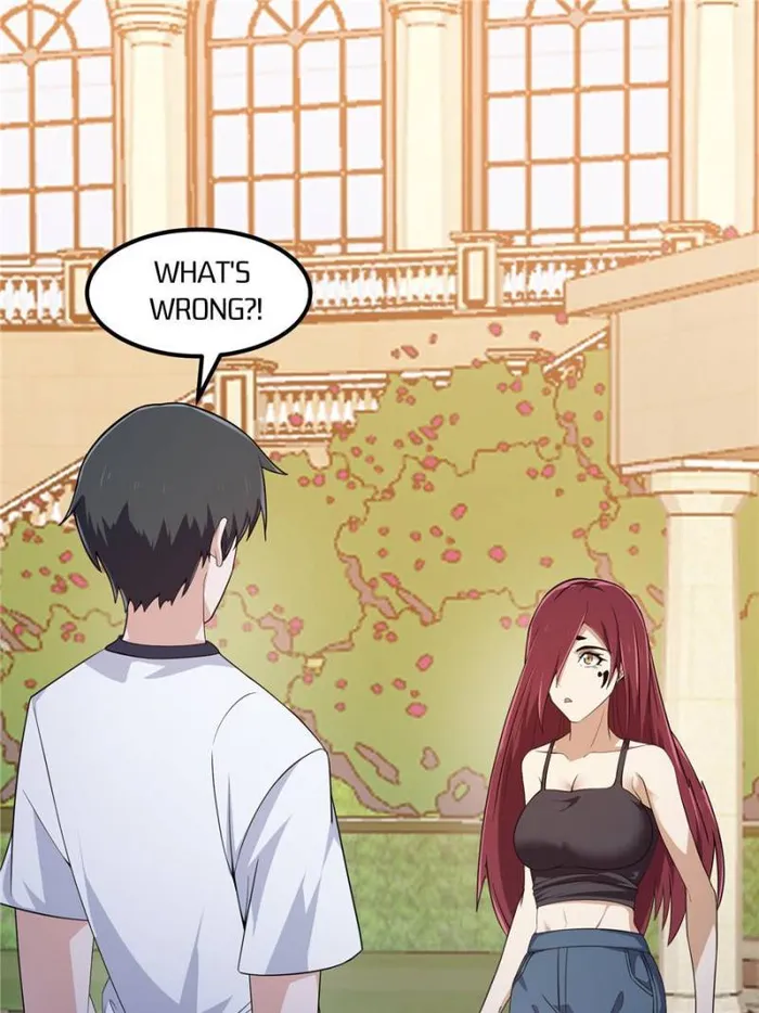 Page 40 of Chapter 278