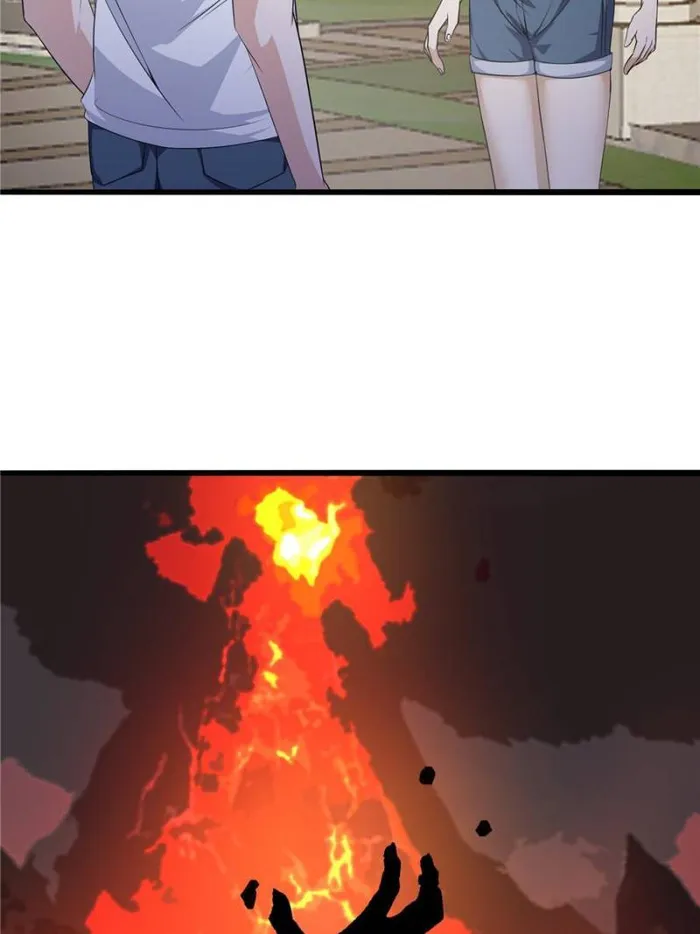Page 41 of Chapter 278