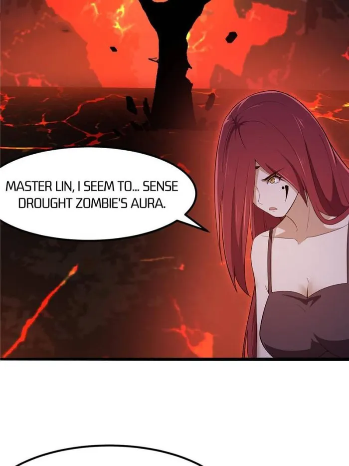 Page 42 of Chapter 278