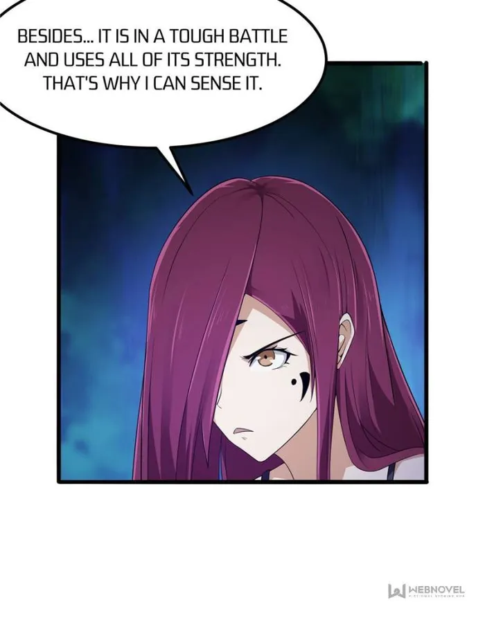 Page 43 of Chapter 278