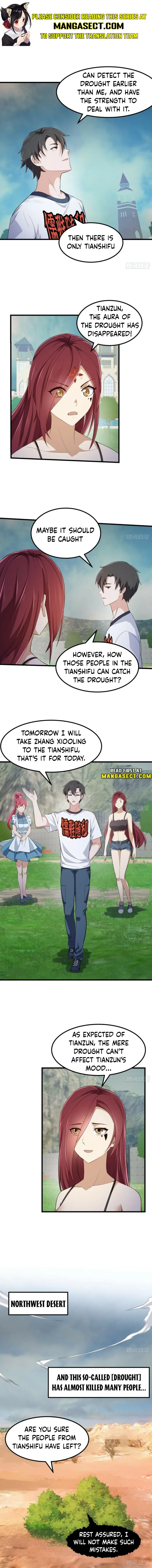 Page 1 of Chapter 279