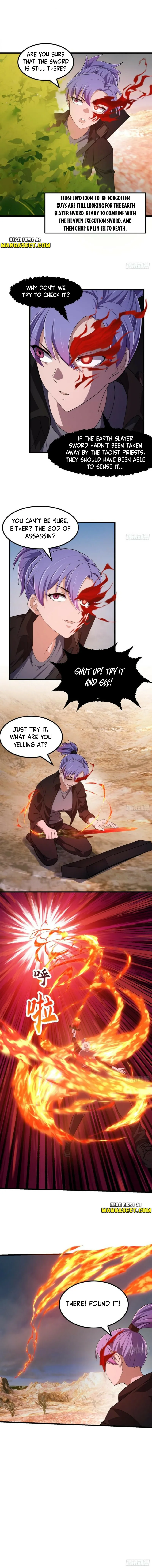 Page 2 of Chapter 279