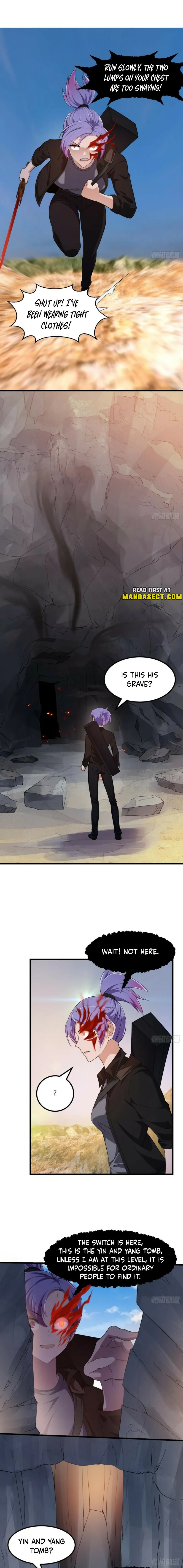 Page 3 of Chapter 279