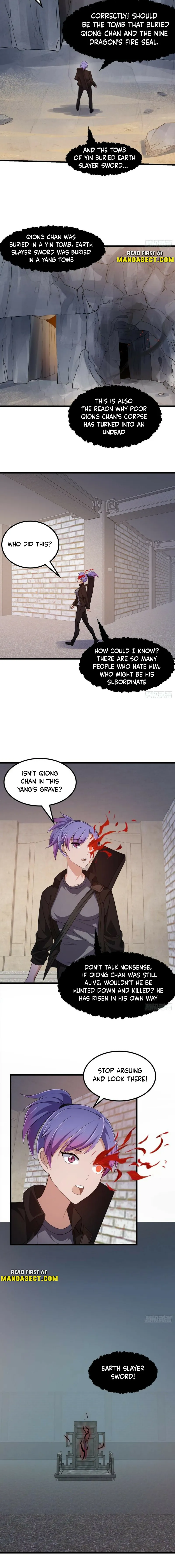 Page 4 of Chapter 279