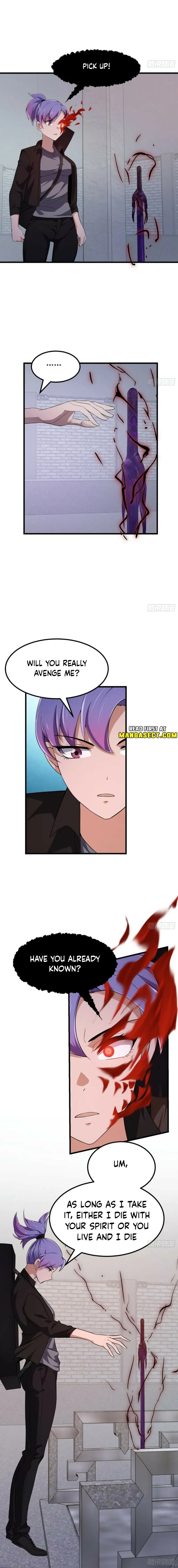 Page 5 of Chapter 279