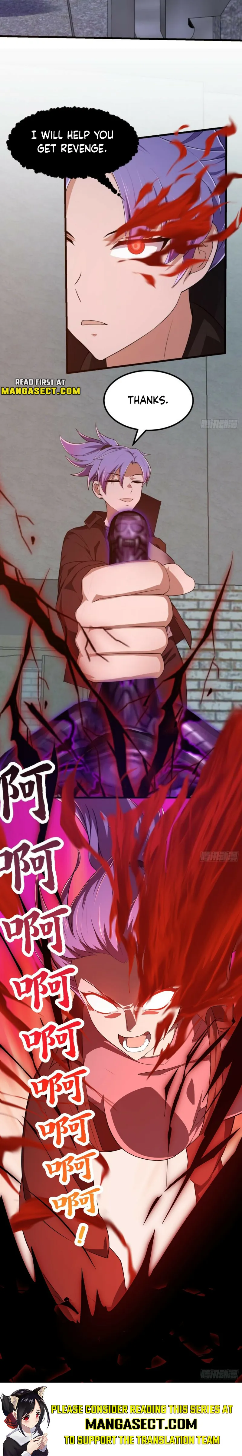 Page 6 of Chapter 279