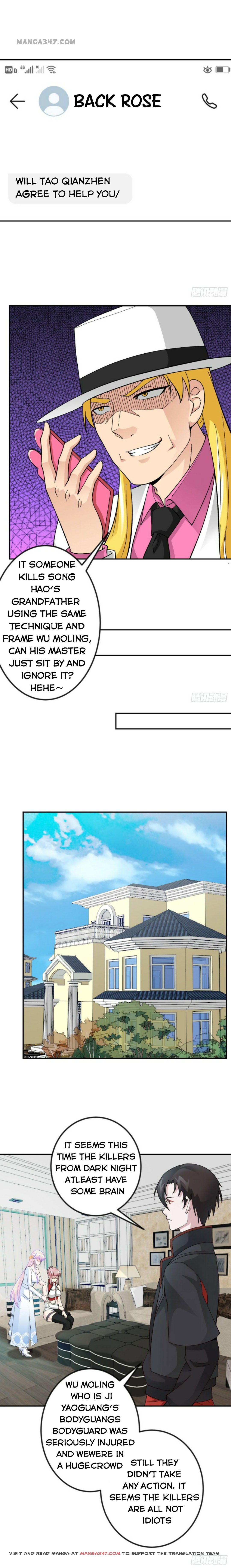 Page 1 of Chapter 27