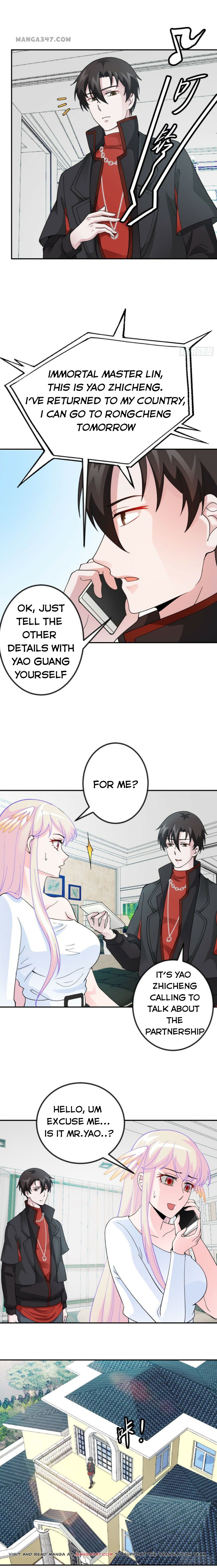 Page 2 of Chapter 27