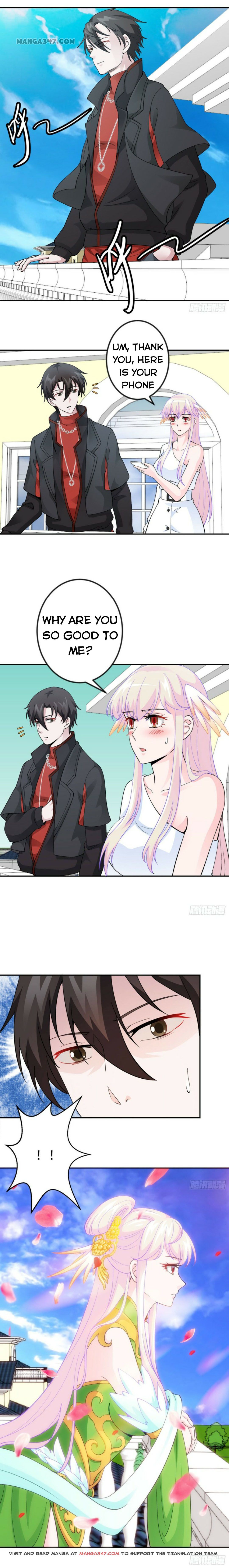 Page 3 of Chapter 27