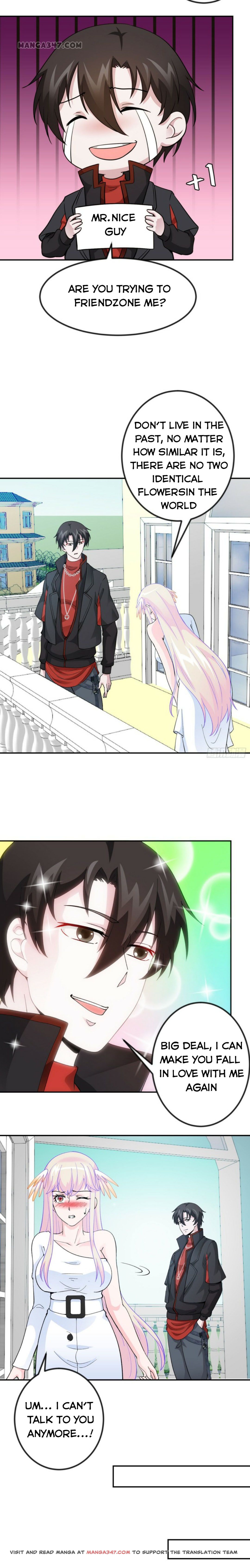 Page 5 of Chapter 27