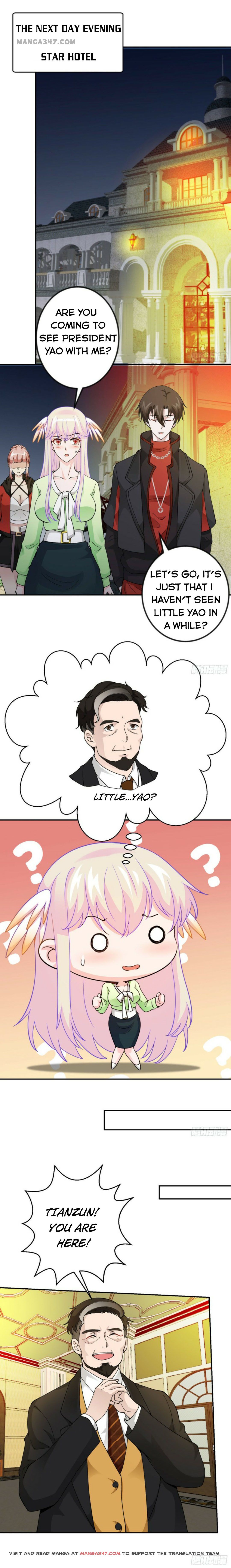 Page 6 of Chapter 27
