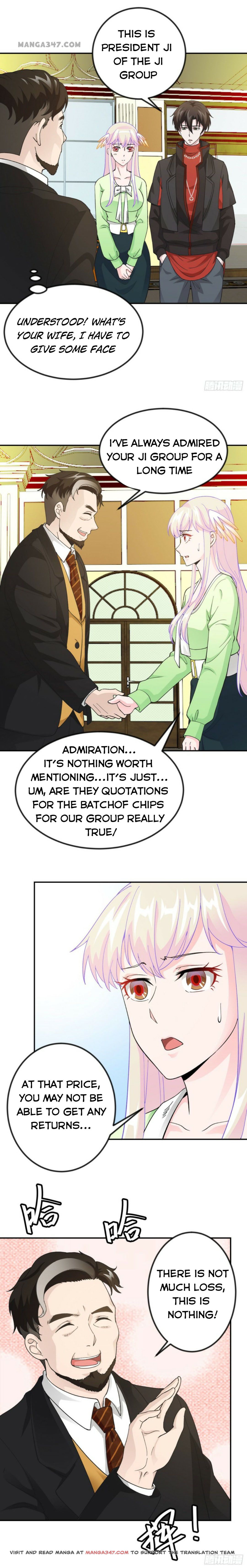 Page 7 of Chapter 27