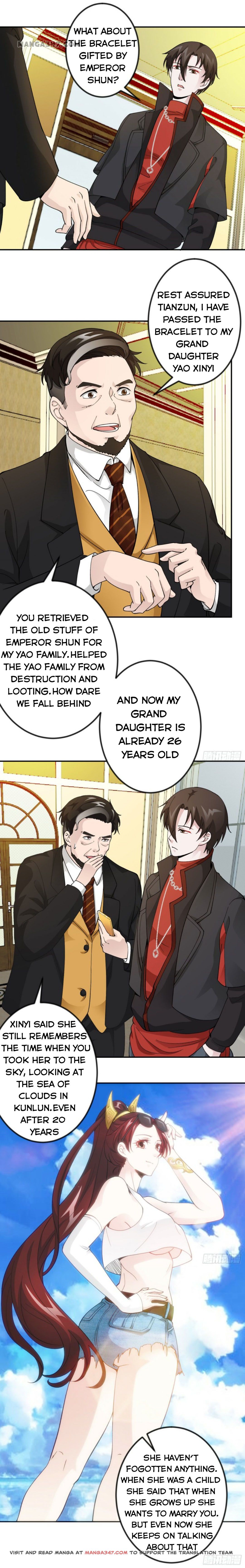Page 8 of Chapter 27