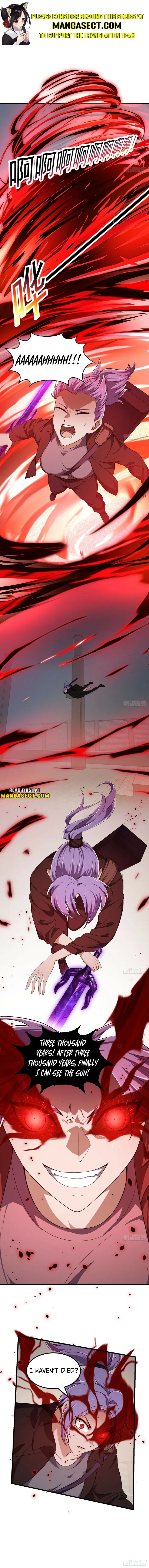 Page 1 of Chapter 280