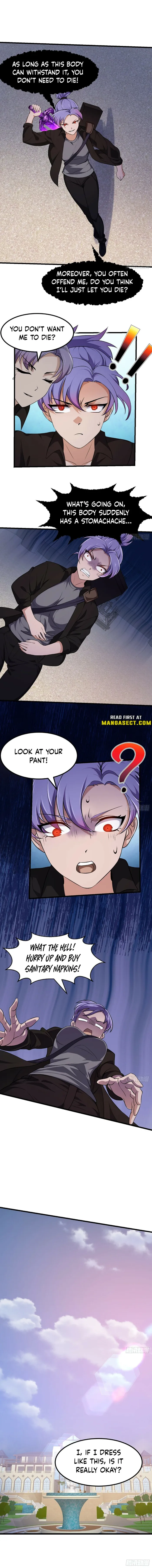 Page 2 of Chapter 280