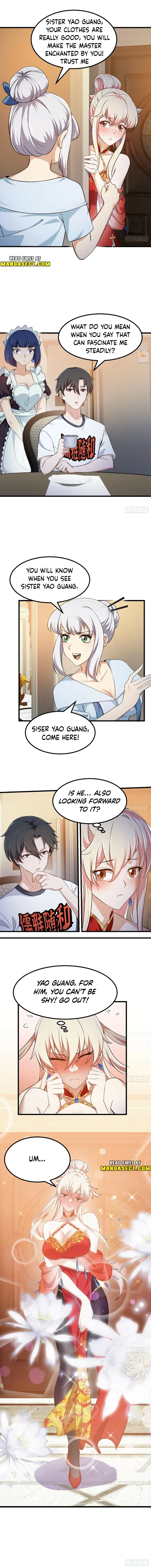 Page 3 of Chapter 280
