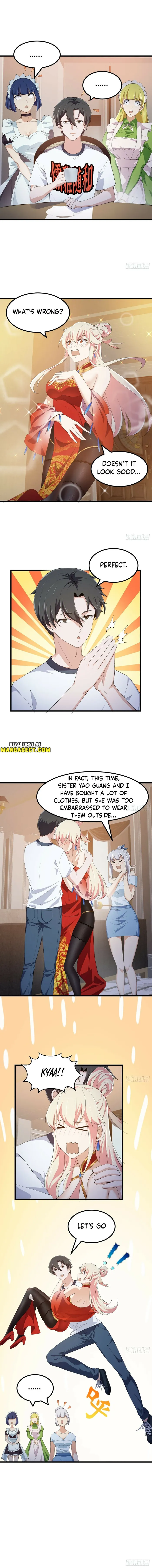 Page 4 of Chapter 280