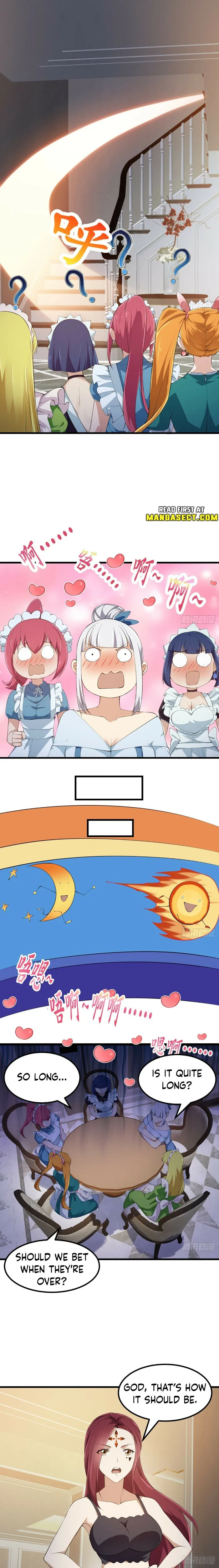 Page 5 of Chapter 280