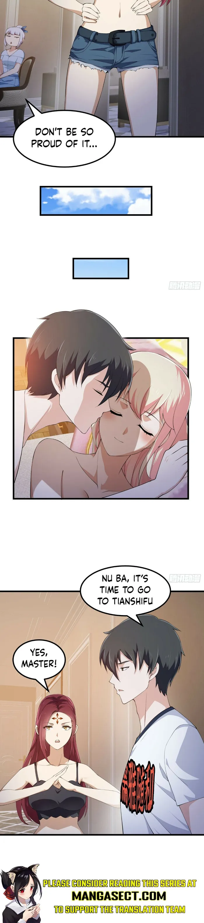 Page 6 of Chapter 280