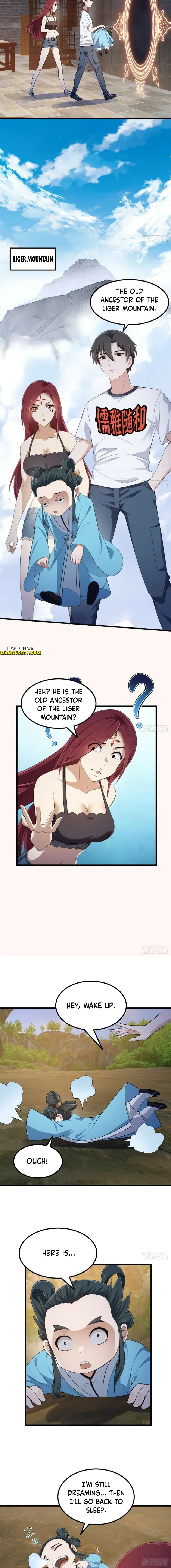 Page 2 of Chapter 281