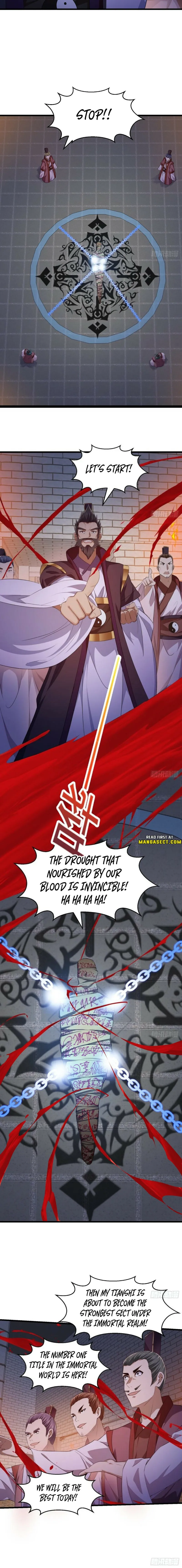 Page 4 of Chapter 281