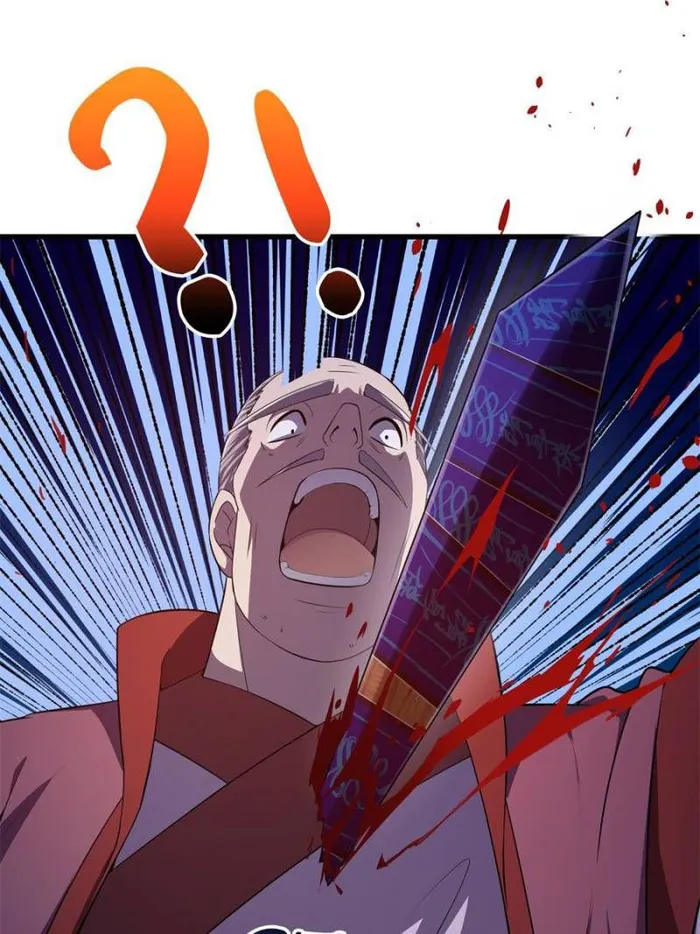 Page 1 of Chapter 282