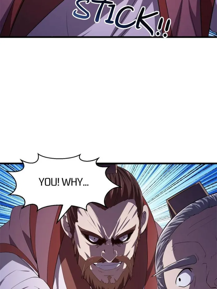 Page 2 of Chapter 282