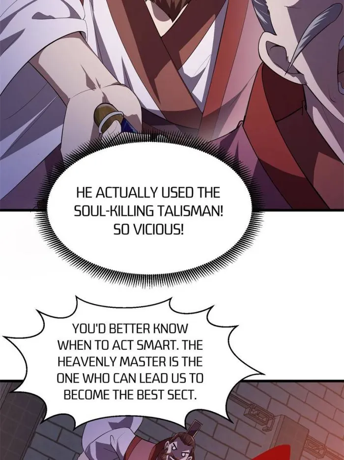 Page 3 of Chapter 282