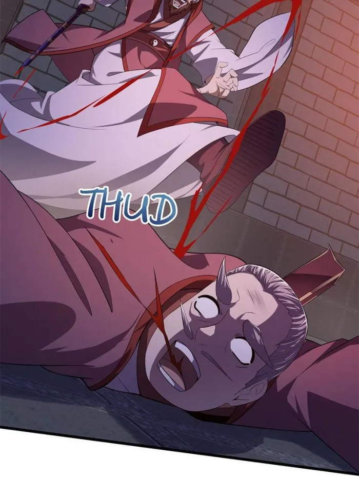 Page 4 of Chapter 282