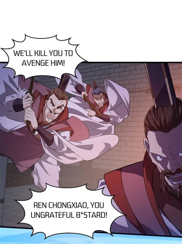 Page 5 of Chapter 282