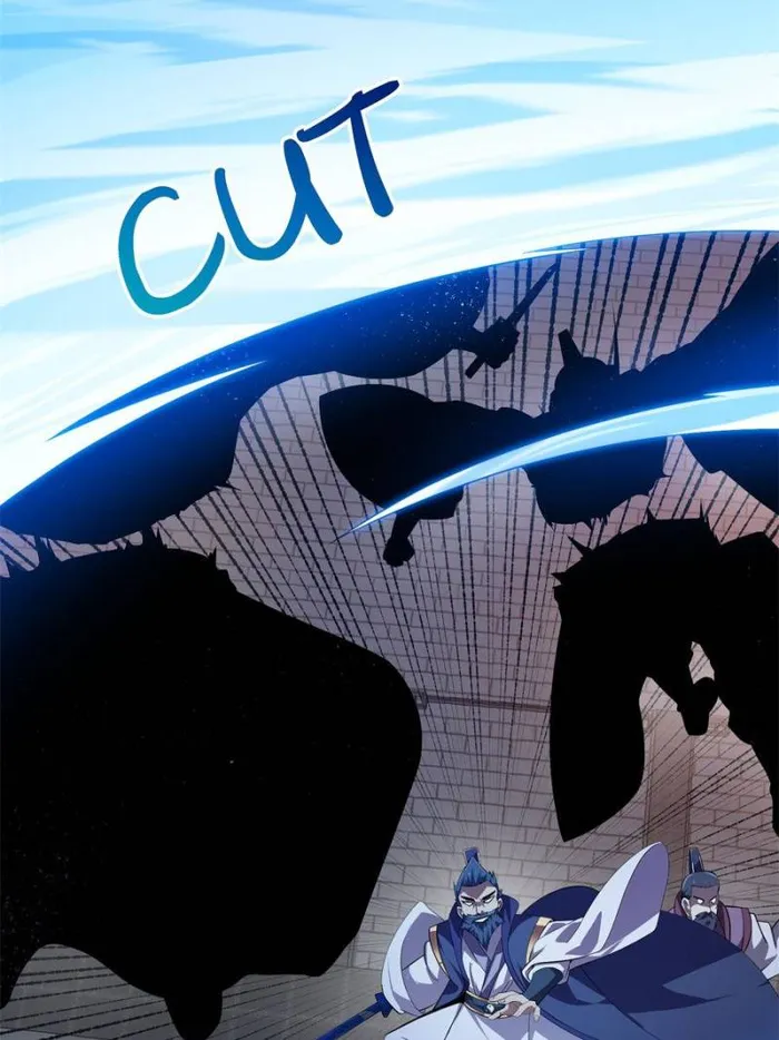 Page 6 of Chapter 282