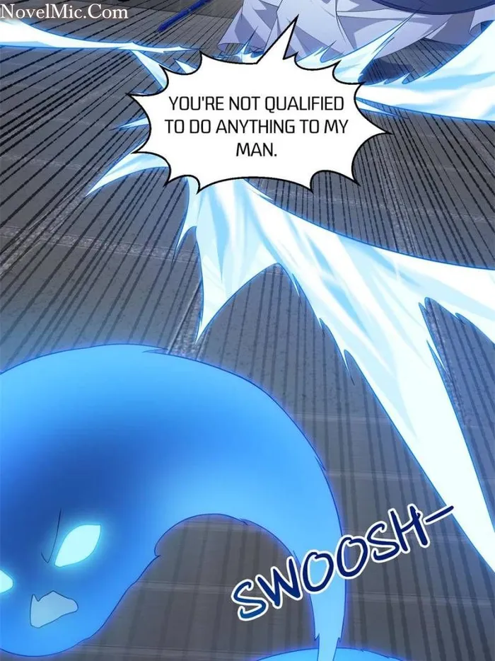 Page 7 of Chapter 282