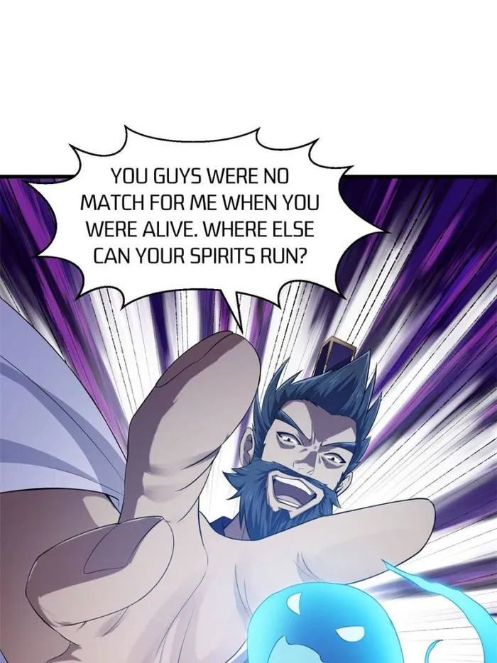 Page 9 of Chapter 282