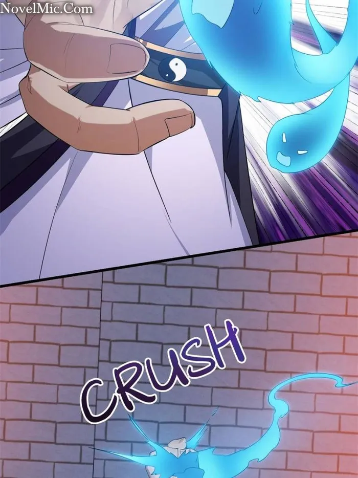 Page 10 of Chapter 282