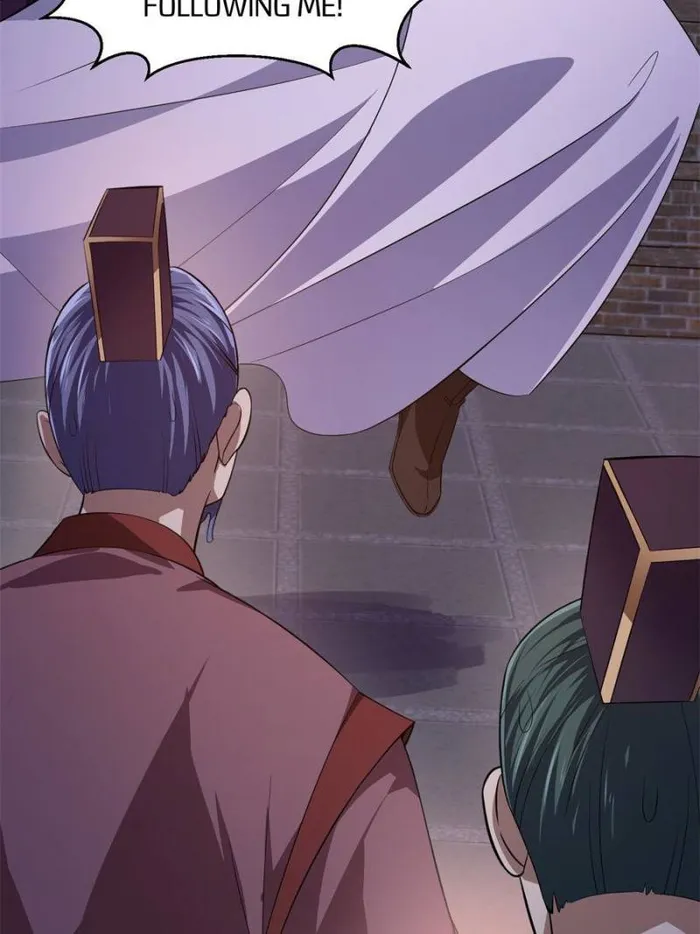 Page 12 of Chapter 282