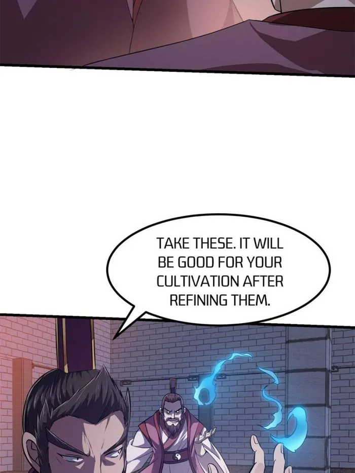 Page 13 of Chapter 282