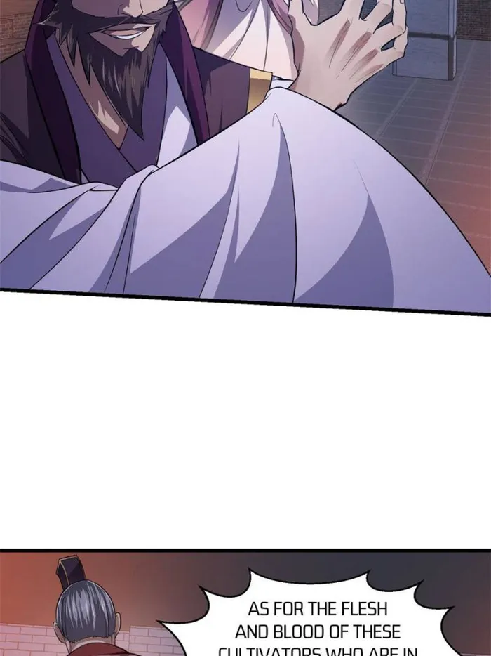Page 14 of Chapter 282