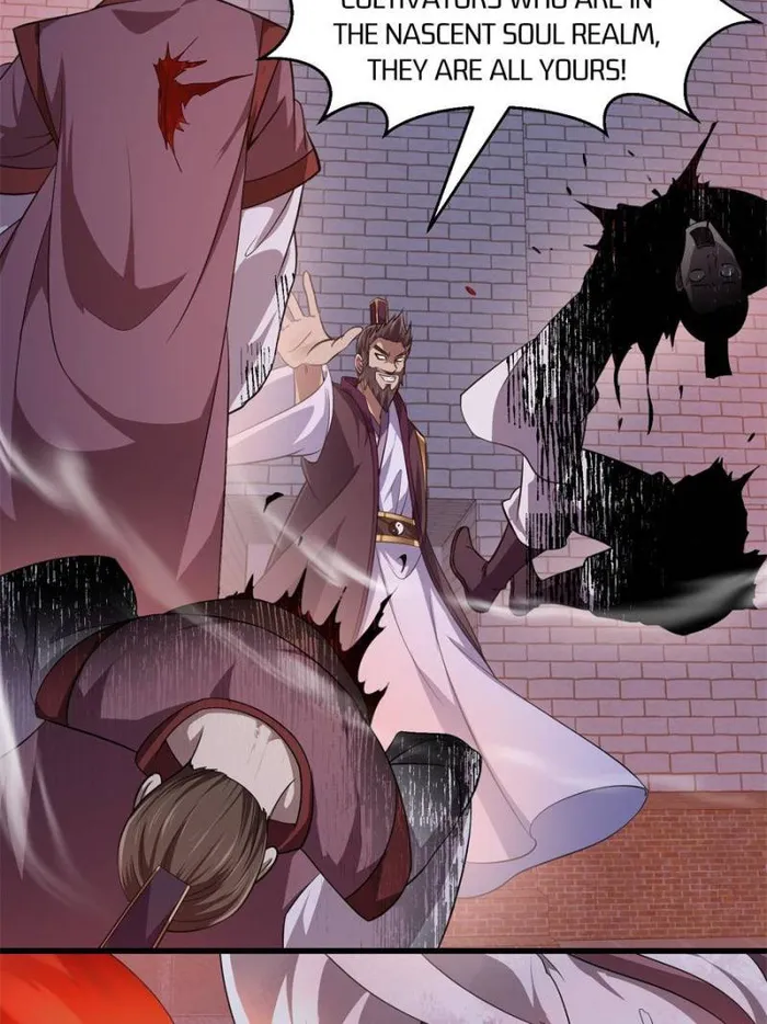 Page 15 of Chapter 282