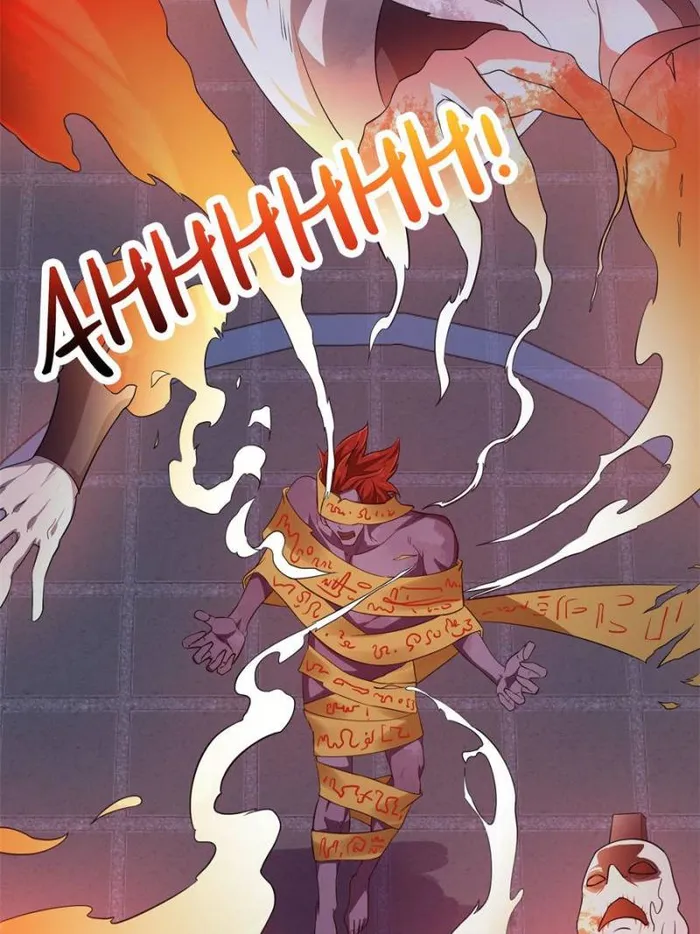 Page 16 of Chapter 282