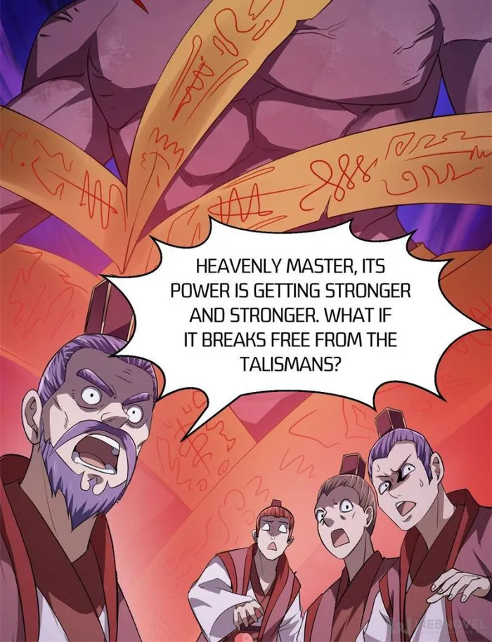 Page 18 of Chapter 282