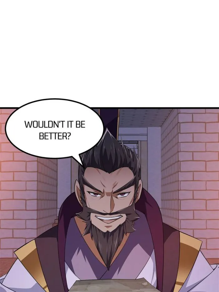 Page 19 of Chapter 282
