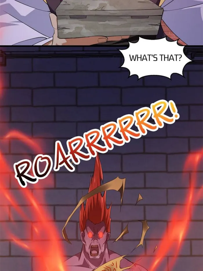 Page 20 of Chapter 282