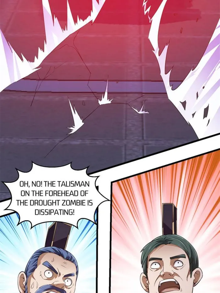 Page 22 of Chapter 282