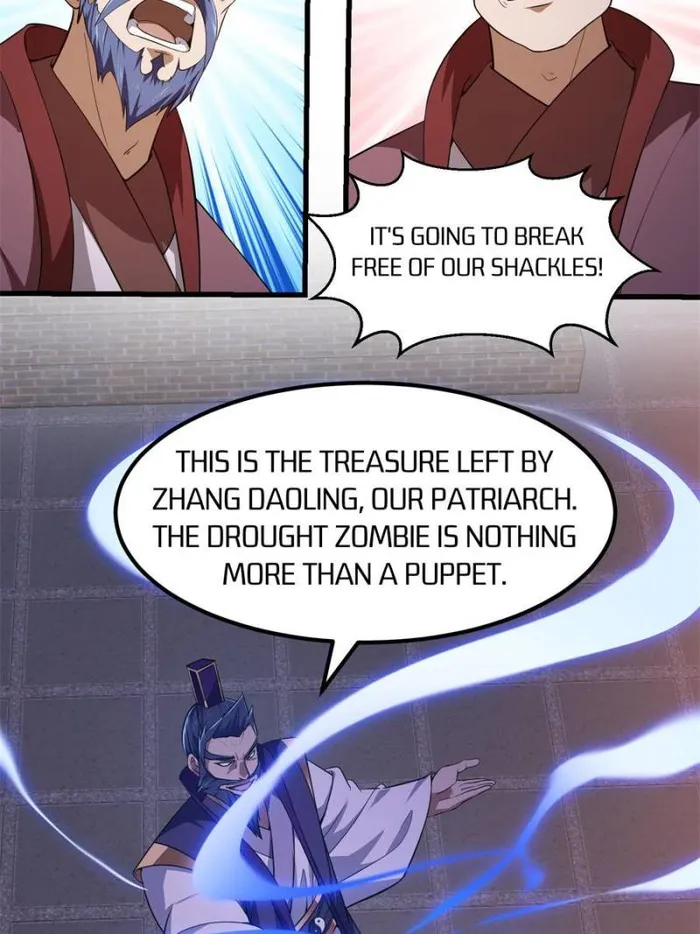 Page 23 of Chapter 282
