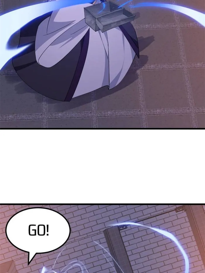 Page 24 of Chapter 282