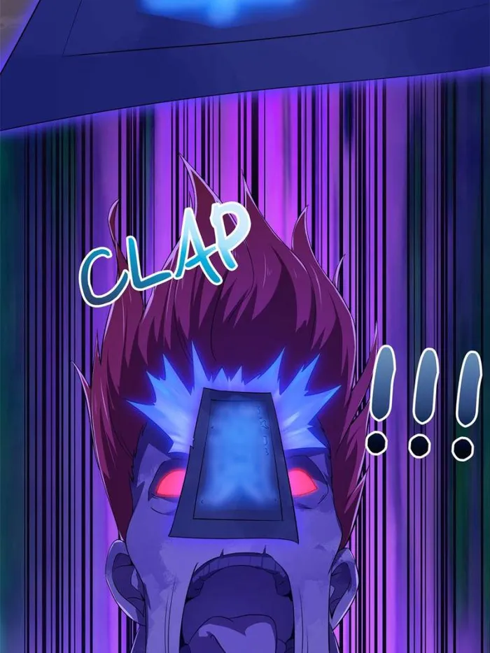Page 26 of Chapter 282