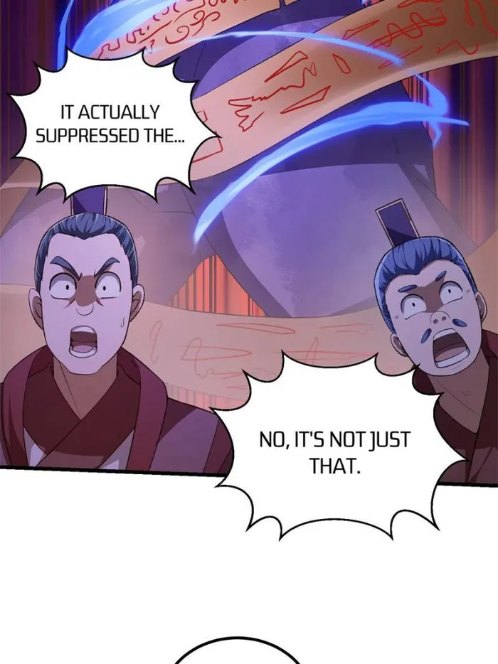 Page 29 of Chapter 282