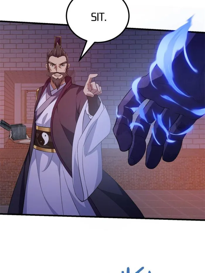 Page 30 of Chapter 282