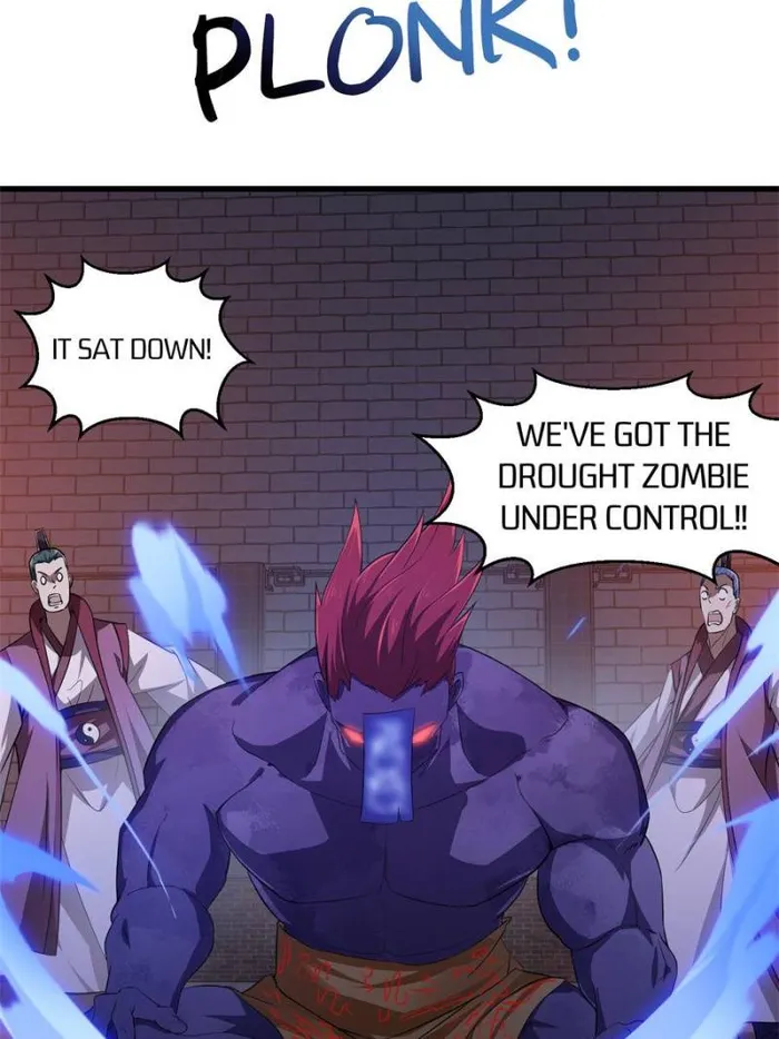 Page 31 of Chapter 282